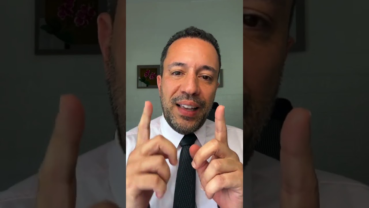 Quem comete violência doméstica perde a guarda. Alteração na lei.