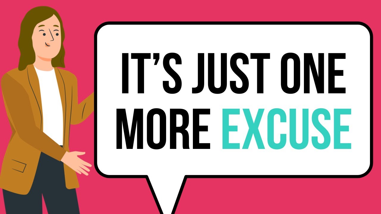 Does Size Matter: The Truth You Need to Know  | The Happy Wife School Ep. 35