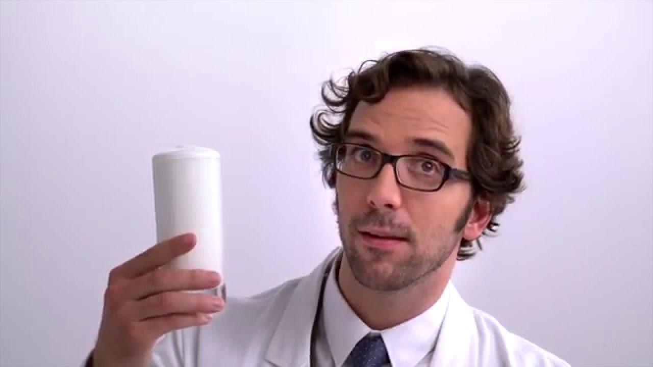 WMF Dynamic Milk