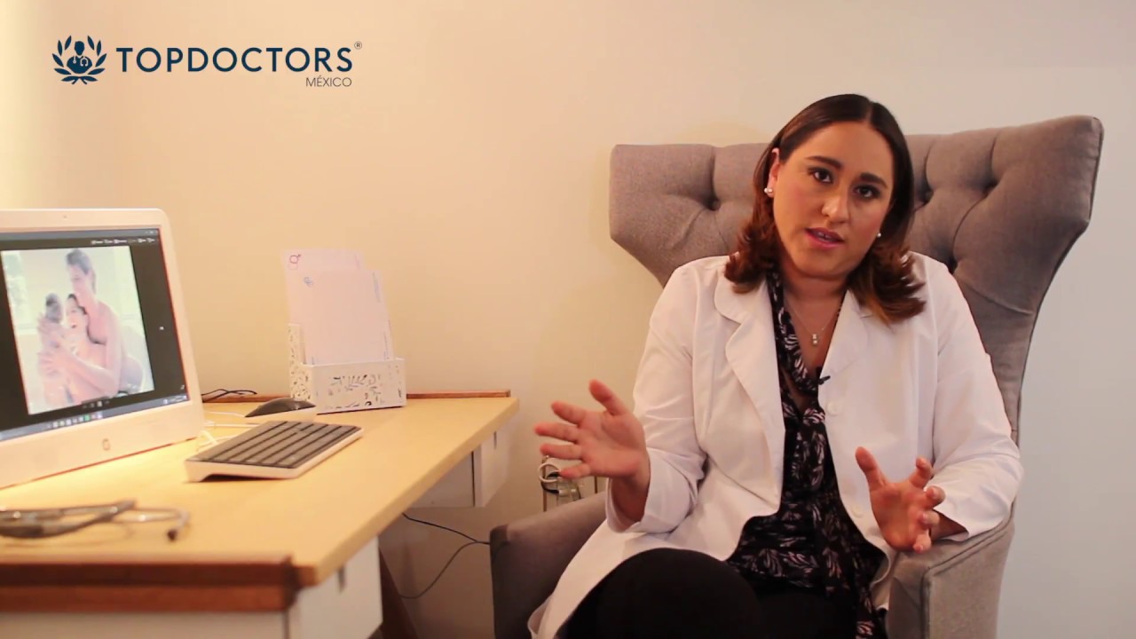 ¿Qué es la diabetes gestacional? Conoce todos los detalles