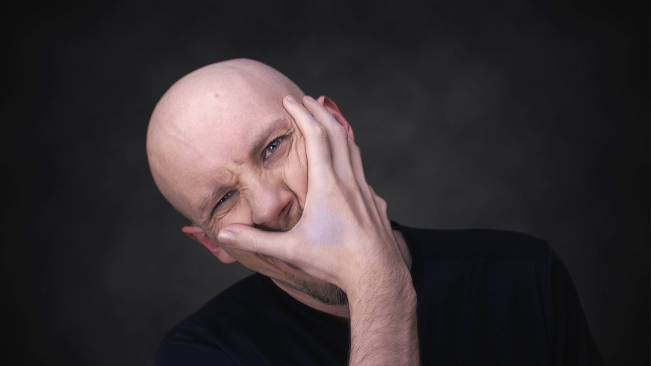 The Secret Curse Of Being Human + Bonus: A True Spiritual Exercise!