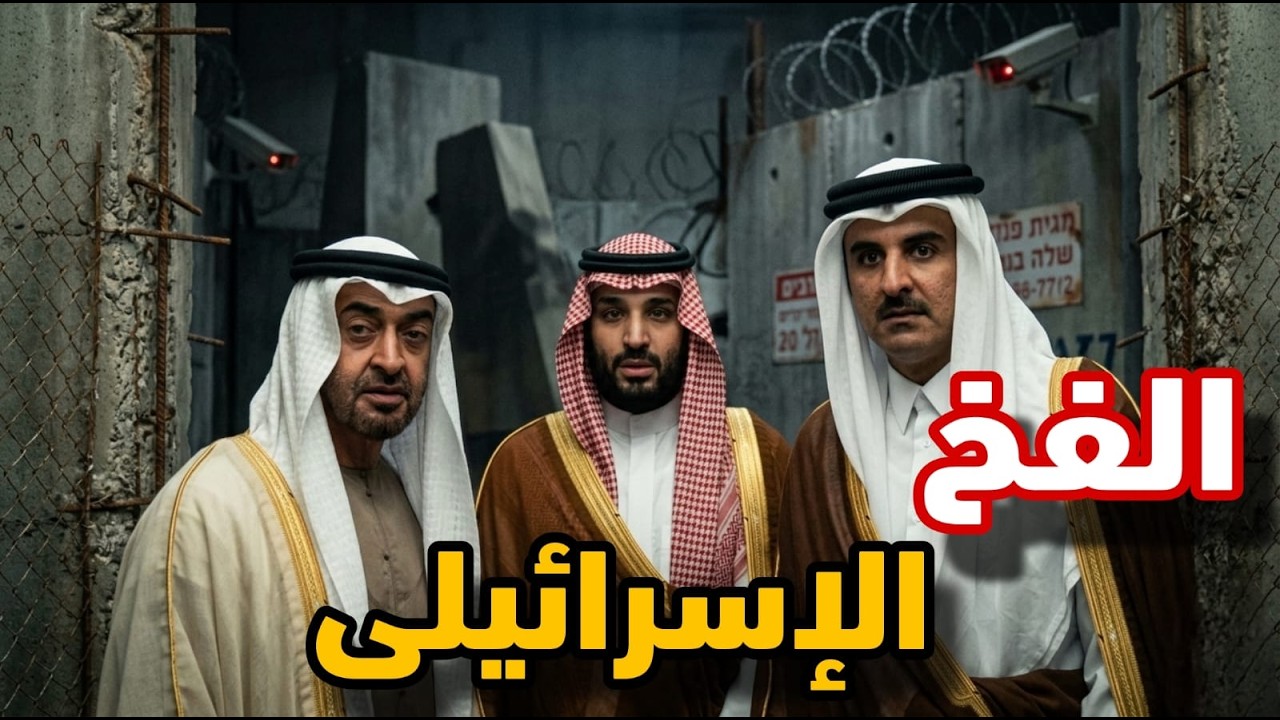 فخ 