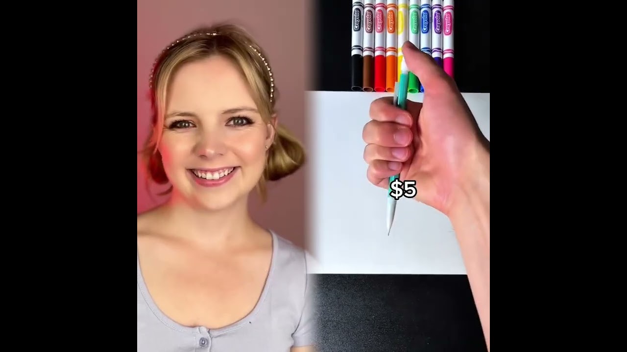 🤣👌👌👌2026 pov Must-Watch Crazy Clips Compilation #humor #fypシ #pov #fyp #foryou 😍😜