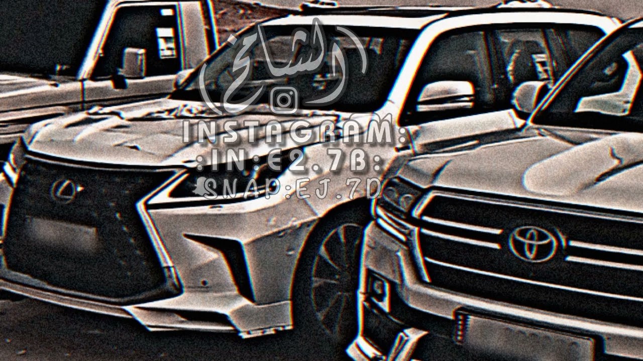وقت الجهل ياالله تعفي عنا-كم واحد سبت وفاته حنا-فهد بن فصلا-بطيئ👌🏻🔥