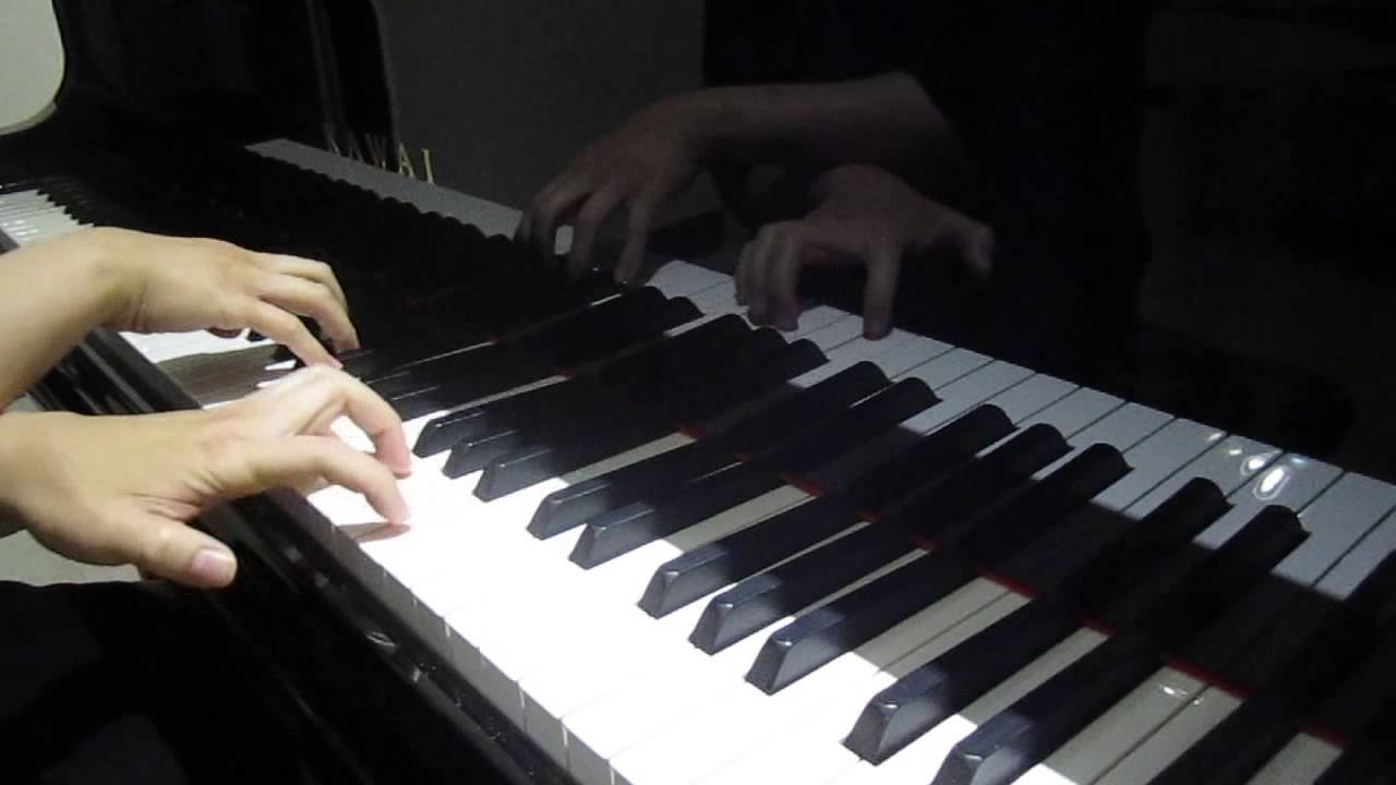 古耐 (電視劇 聽見幸福 插曲/原唱 黃雅莉)  Piano Cover: Vera Lee