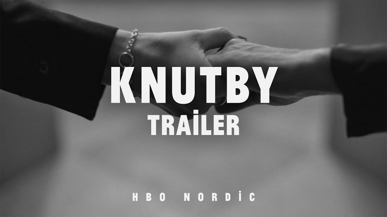 Knutby trailer