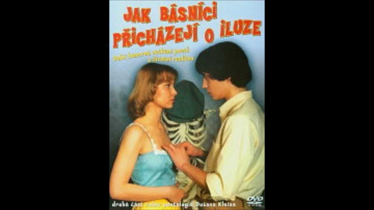 Žhavil B&eacute;da žhavil dr&aacute;t