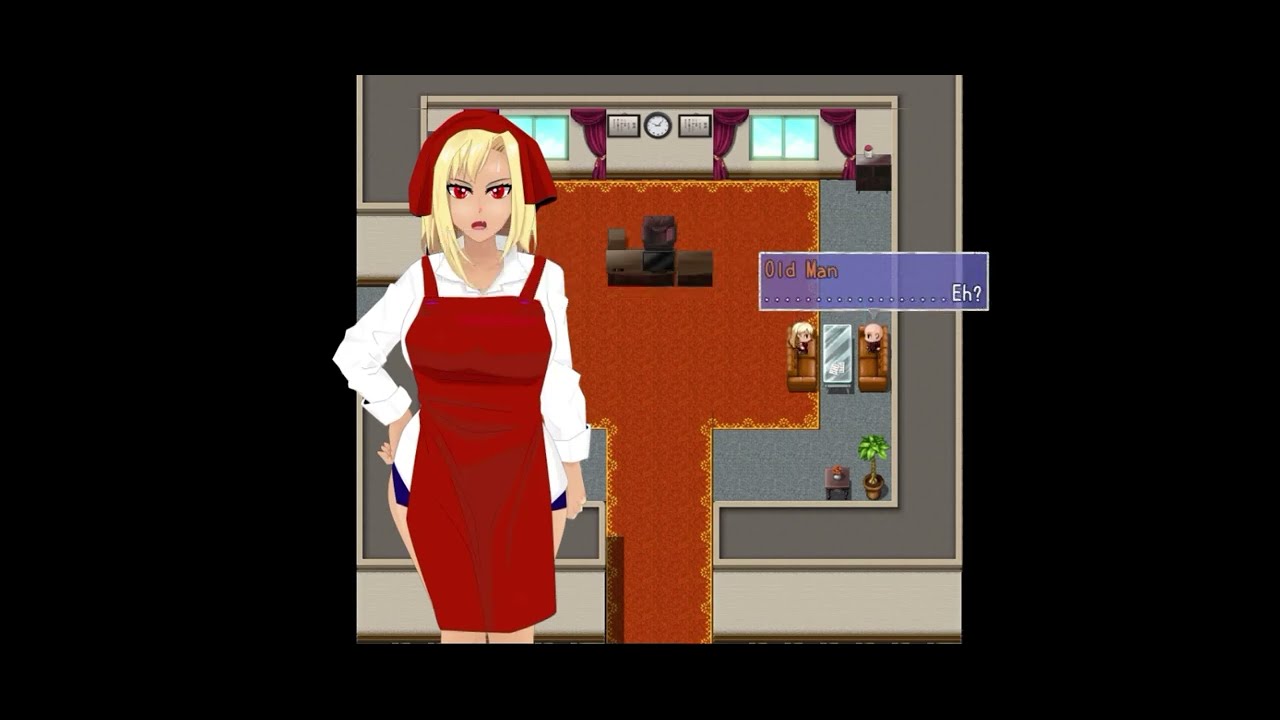 My Gyaru Wife 😍[v1.10] Android Gameplay + Download 