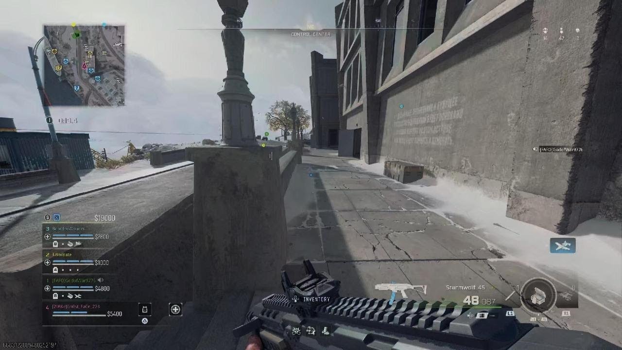 Call of Duty_20260221011135