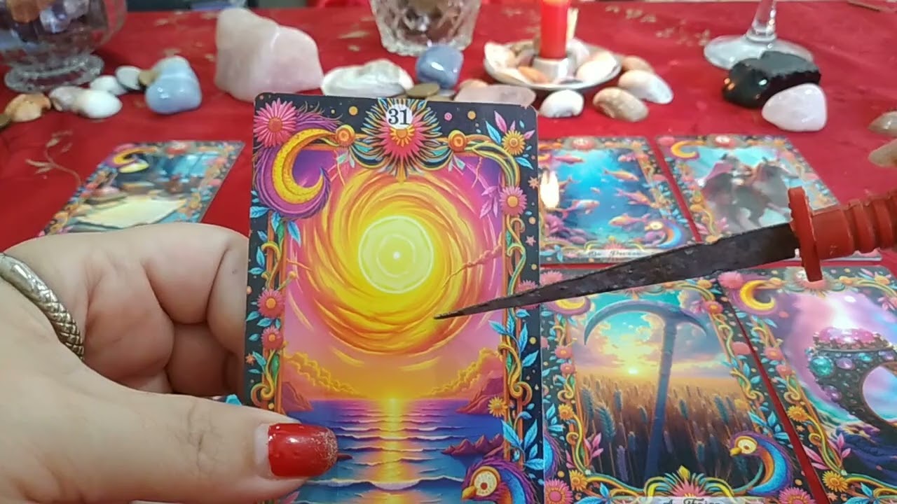 GÊMEOS ♊ 24 & 25/01/26 VOCÊ VAI SE SURPREENDER COM A MUDANÇA QUE A SUA VIDA VAI TER. PODE COMEMORAR