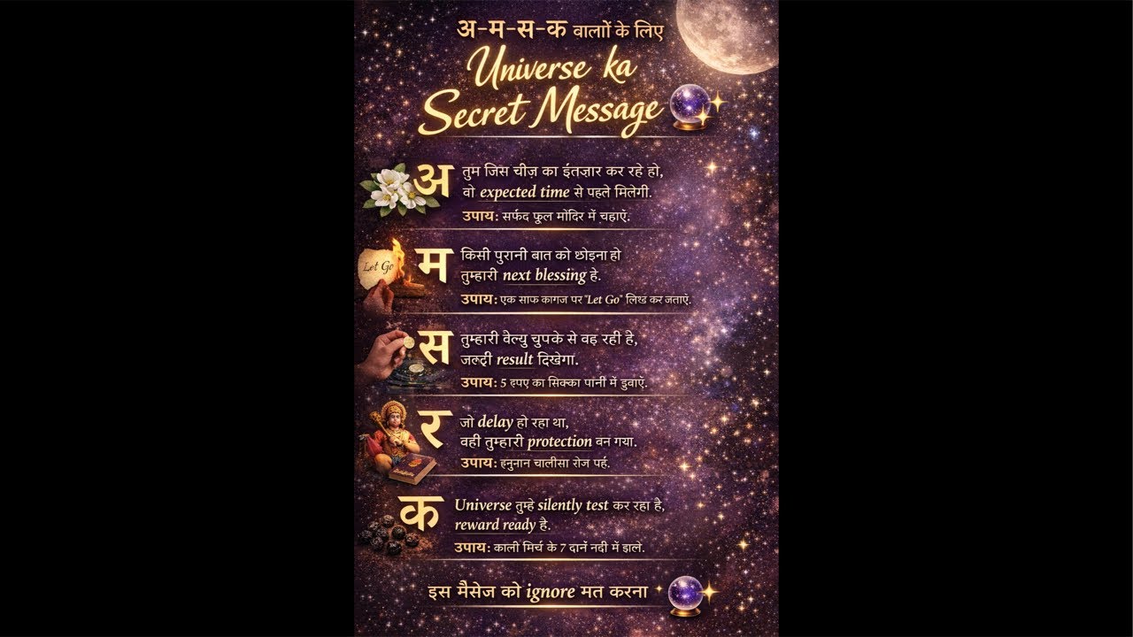 Come let’s talk✨