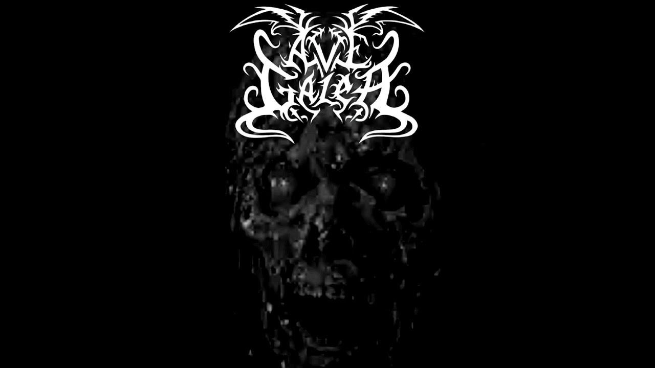 Ave Galea   The Shift   (Samhain cover)
