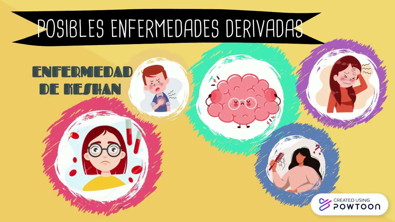 Dietas veganas y vegetarianas