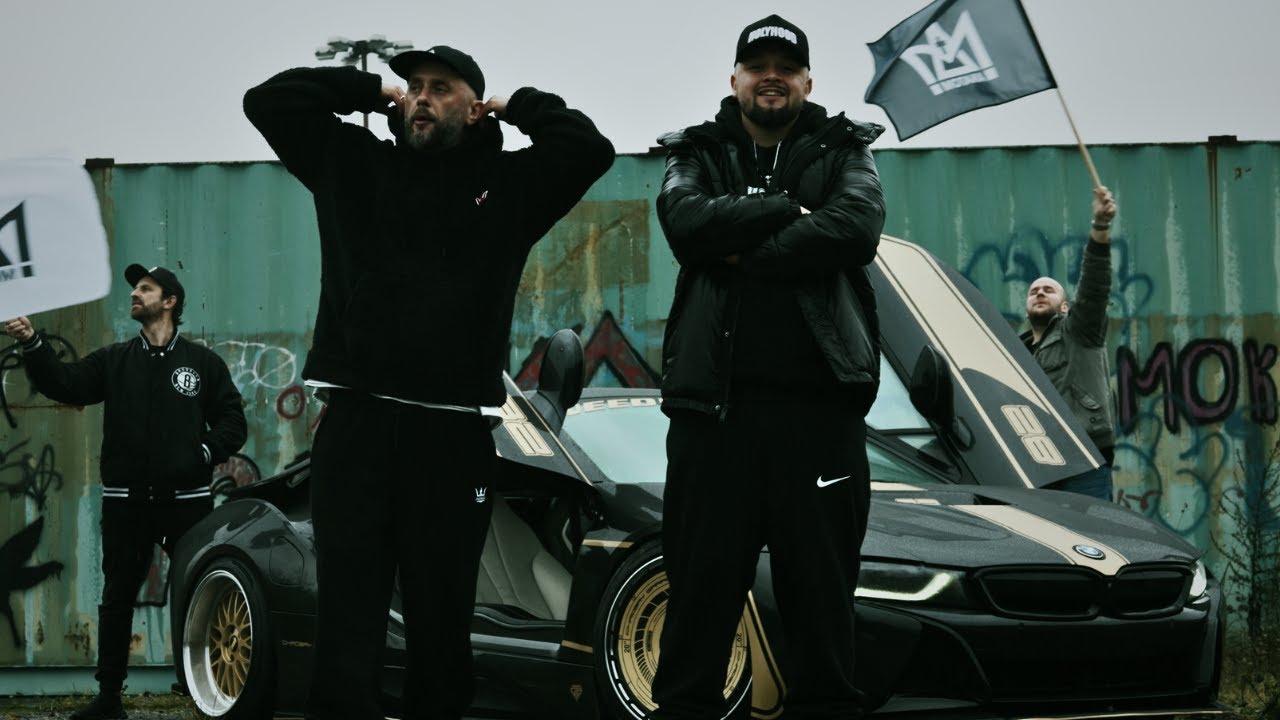 anatom x slvr feat. Bartek KOKO - kompas (cuty DJ GUMIX) (🎥@panpawel_vids, @boardervideo )