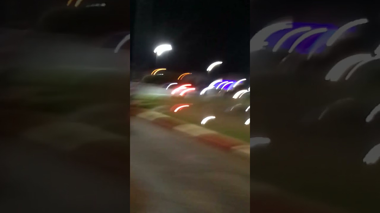 الخيرات عام وزين ربي كبيرة والله يرحمنا واللهم بارك بتاريخ اليوم الأربعاء المقبل اجواء باردة 🌧️⛈️💧☔🤲