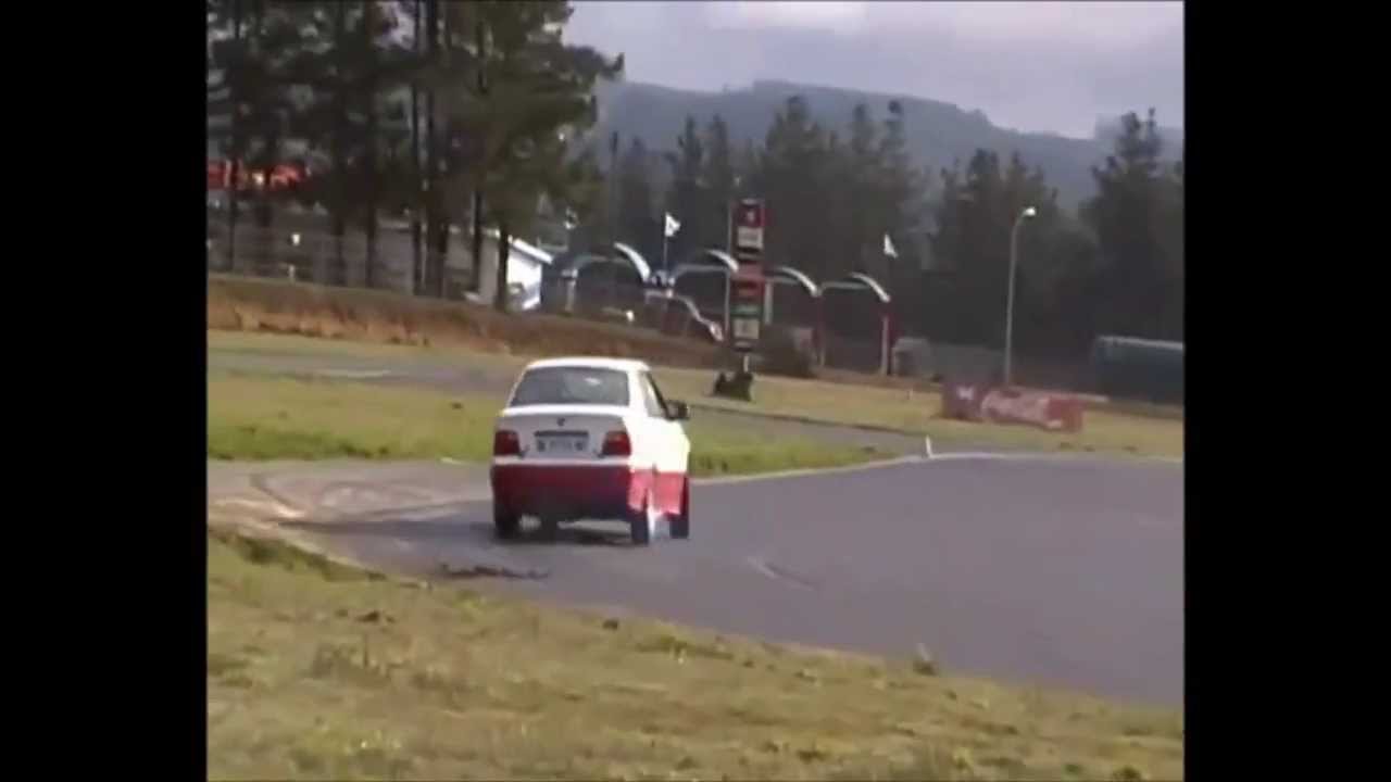 Especial BMW [XC]