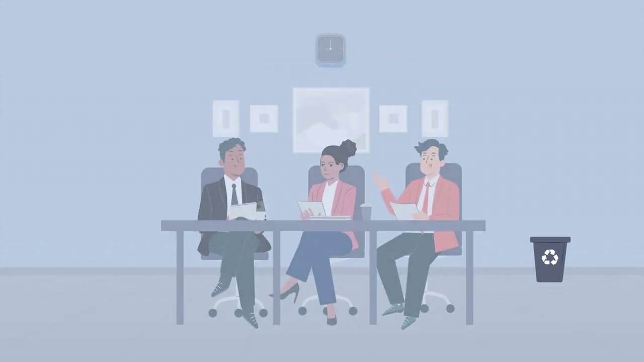 LLC Operating Agreements