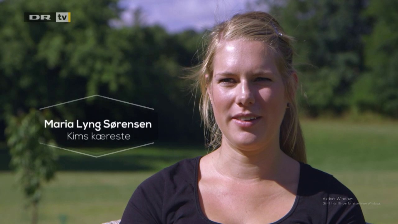 De unge landmænd 8:8
