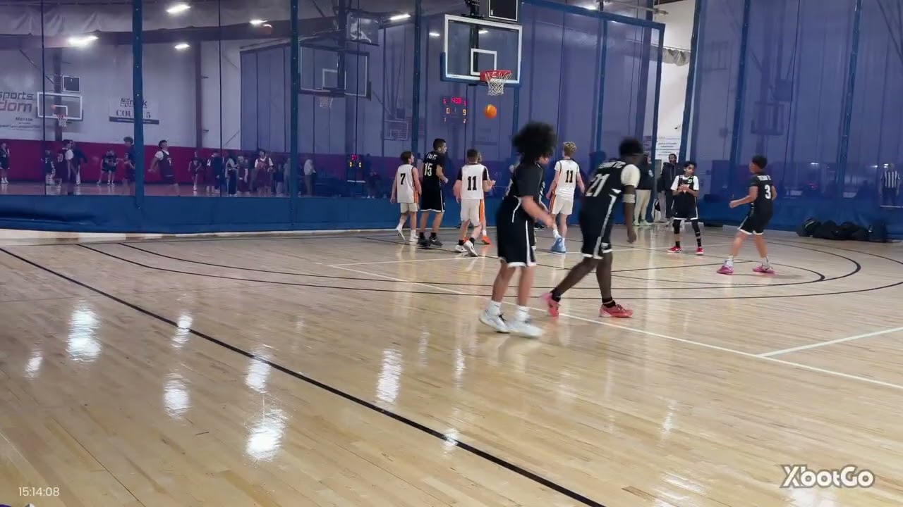 3/14 games