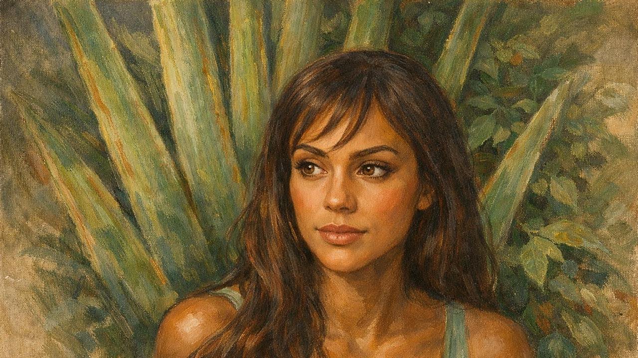 Você Pode Raciocinar Perfeitamente e Ainda Assim Perder a Direção