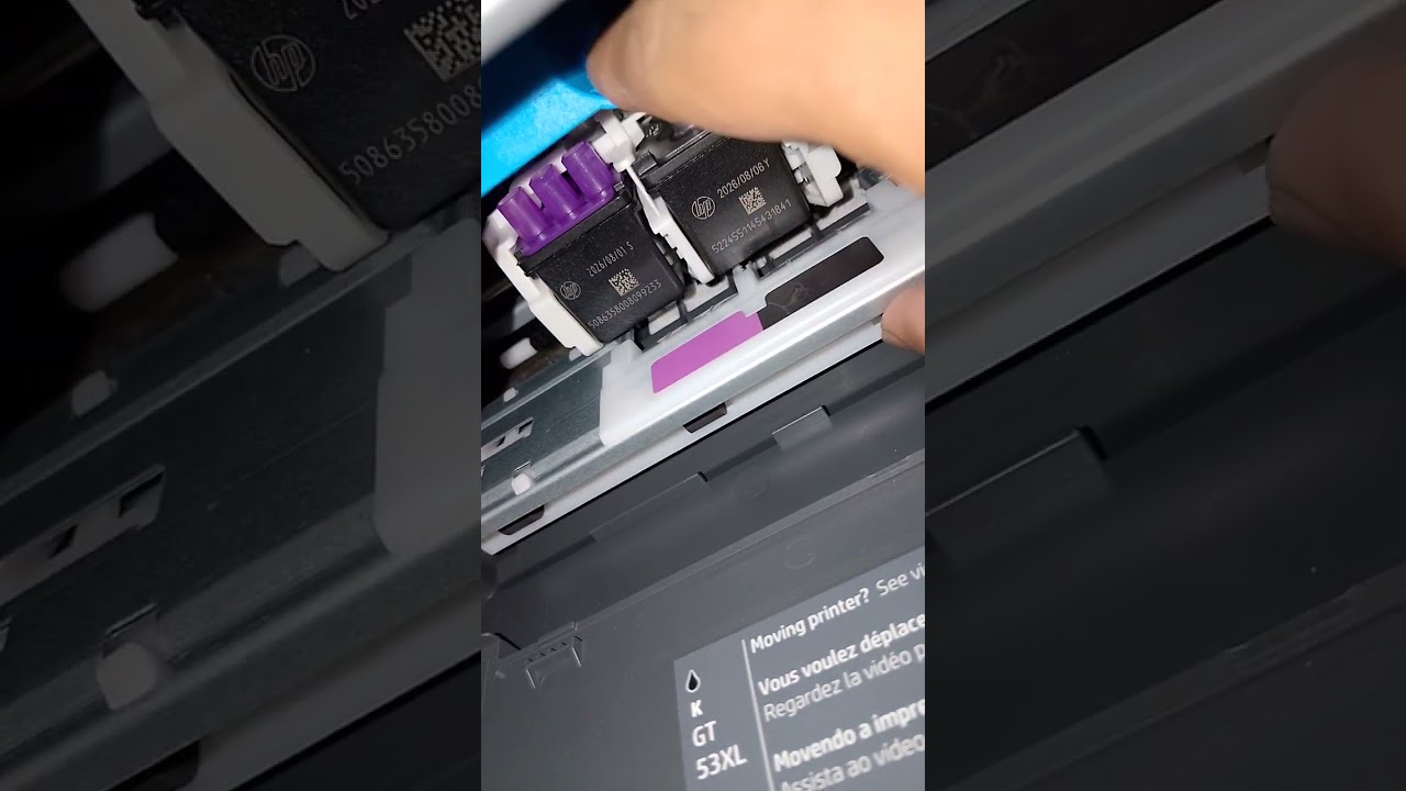 #printer