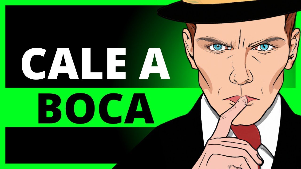 7 Táticas Silenciosas para se Impor e Ganhar Respeito