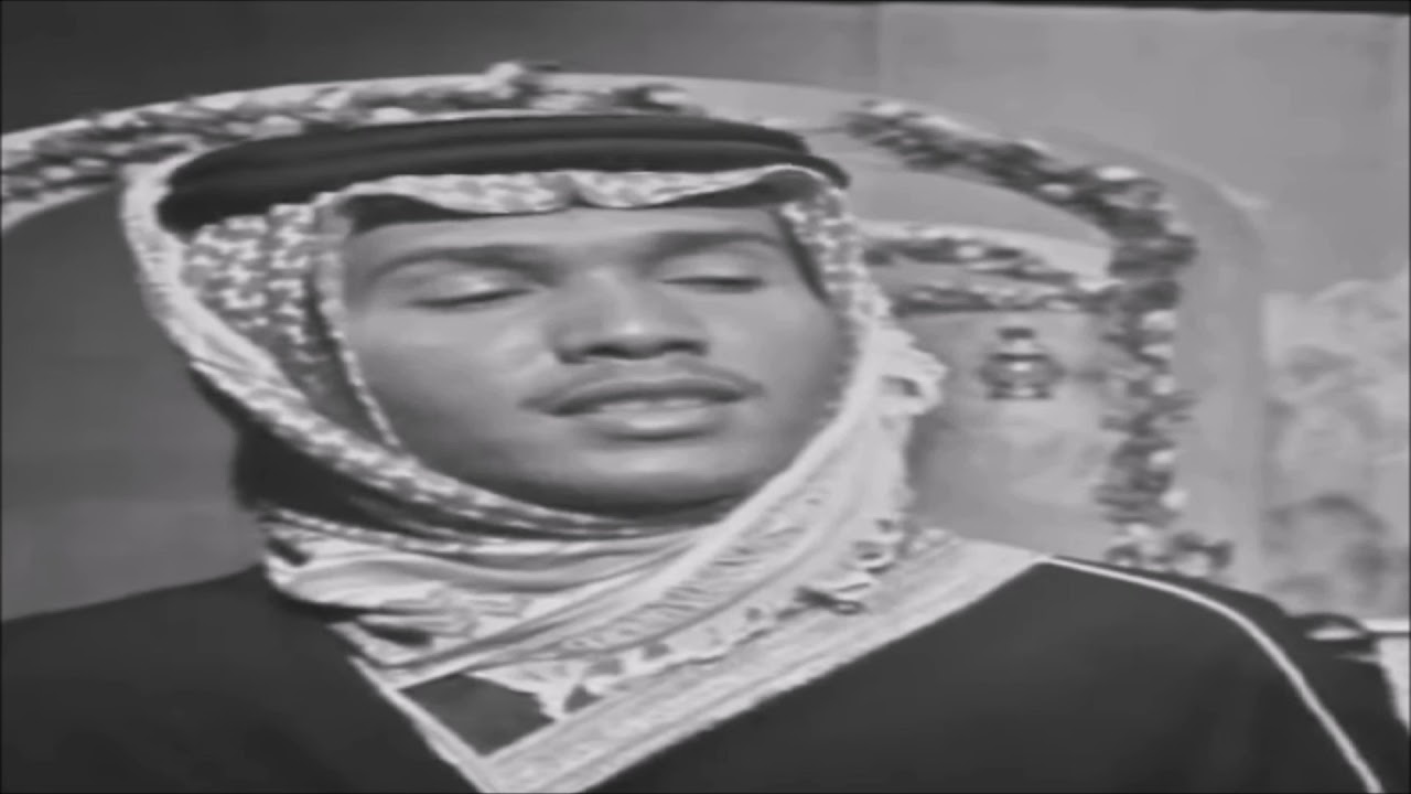 محمد عبده | أشوفك كل يوم | جلسة الشتا 