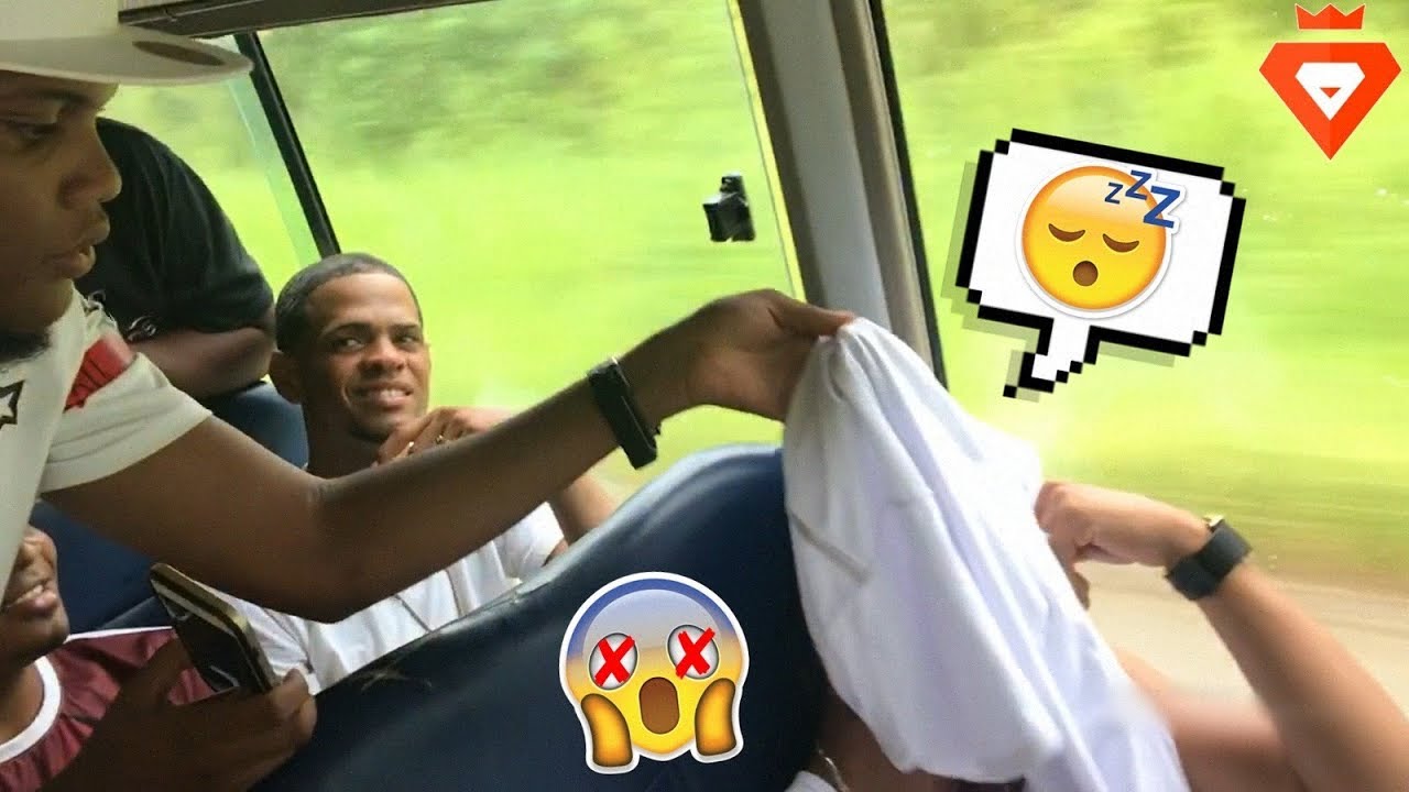 UFF 😱!! Felpa Divo ENCHINCHA A La Lebron, La Rabia 24, Cheo 18, J Black & Kosobo 😂 (QUE BURLA)