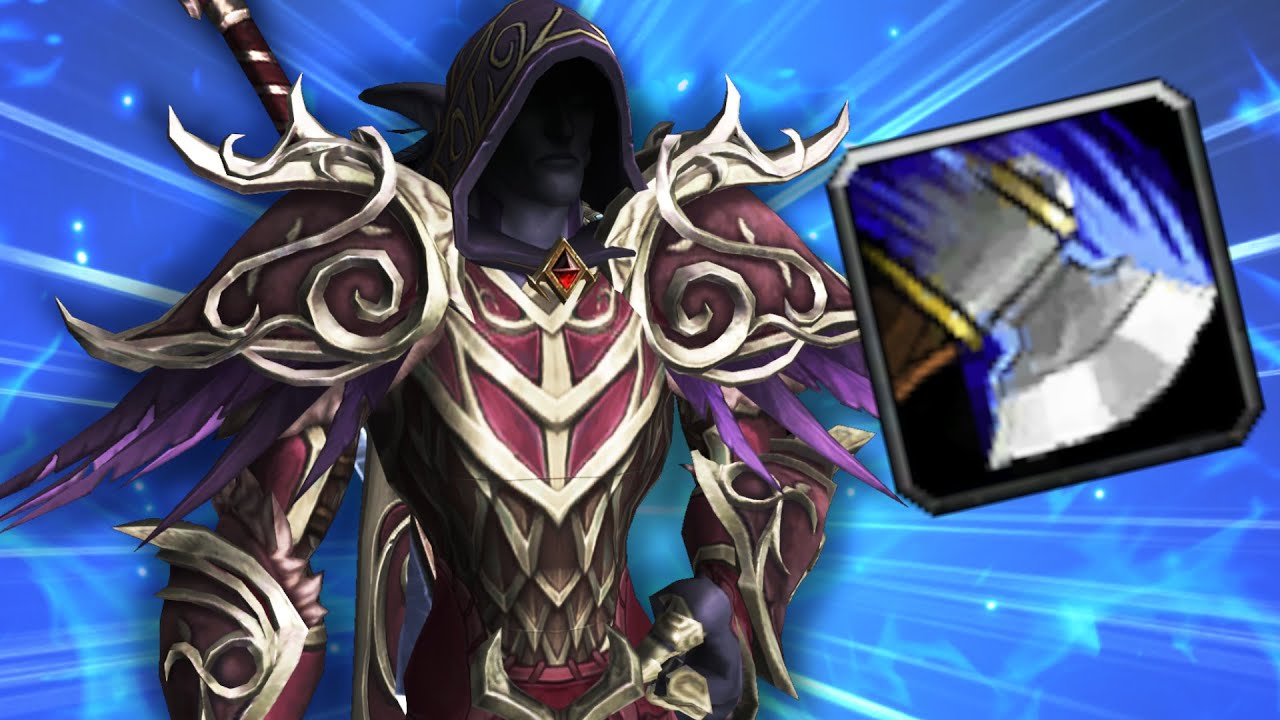 The Arms Warrior LEGEND Has Returned! (5v5 1v1 Duels) - PvP WoW: Dragonflight