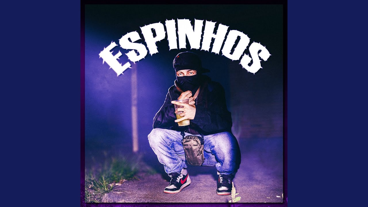 Espinhos