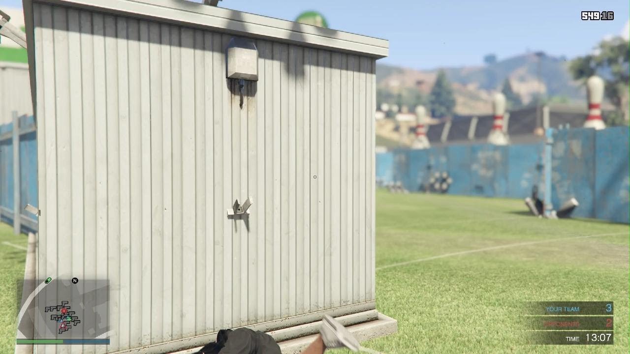 Grand Theft Auto V_20260226163144