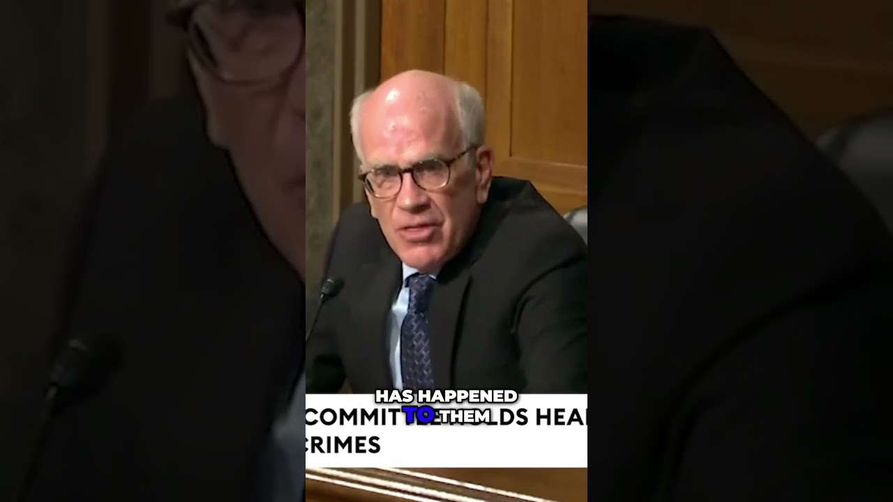 Confronting Hate: Unity Against Violence and Prejudice