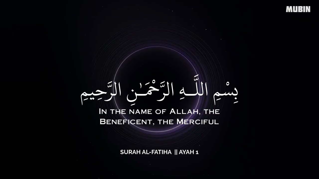 ساعة كاملة🕛🎧 | تلاوة تقشعر لها الأبدان بصوت محمد هشام | Reciter Mohamed Hesham | 🧡🎧