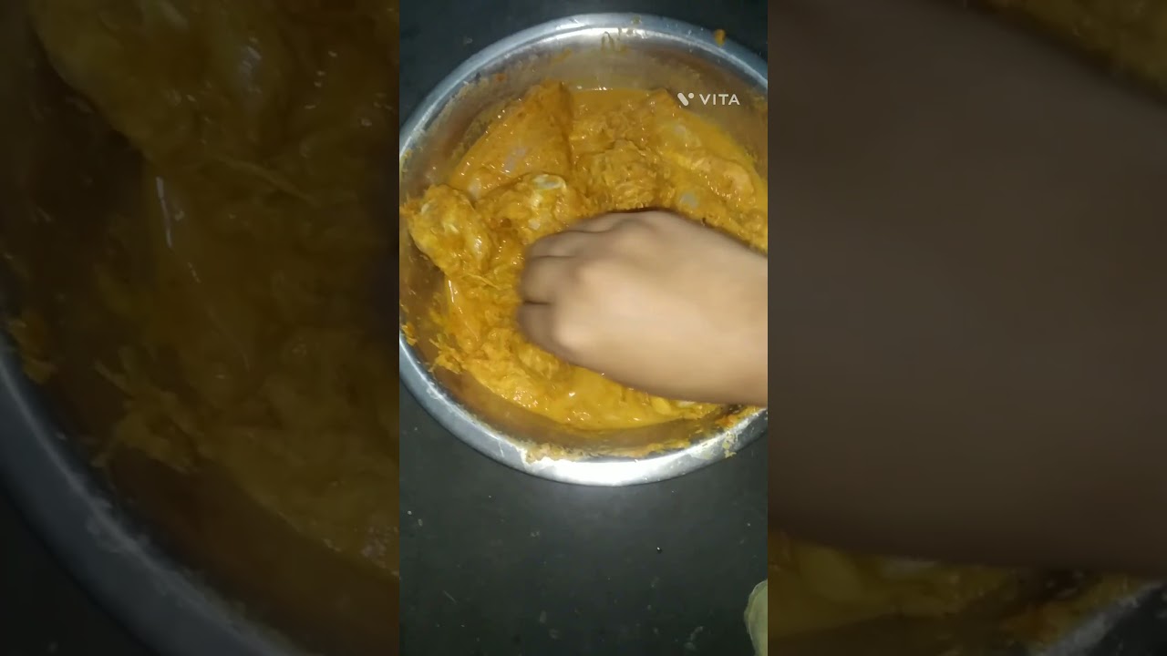 chicken kawab#chicken recipe#cooking #food #trending