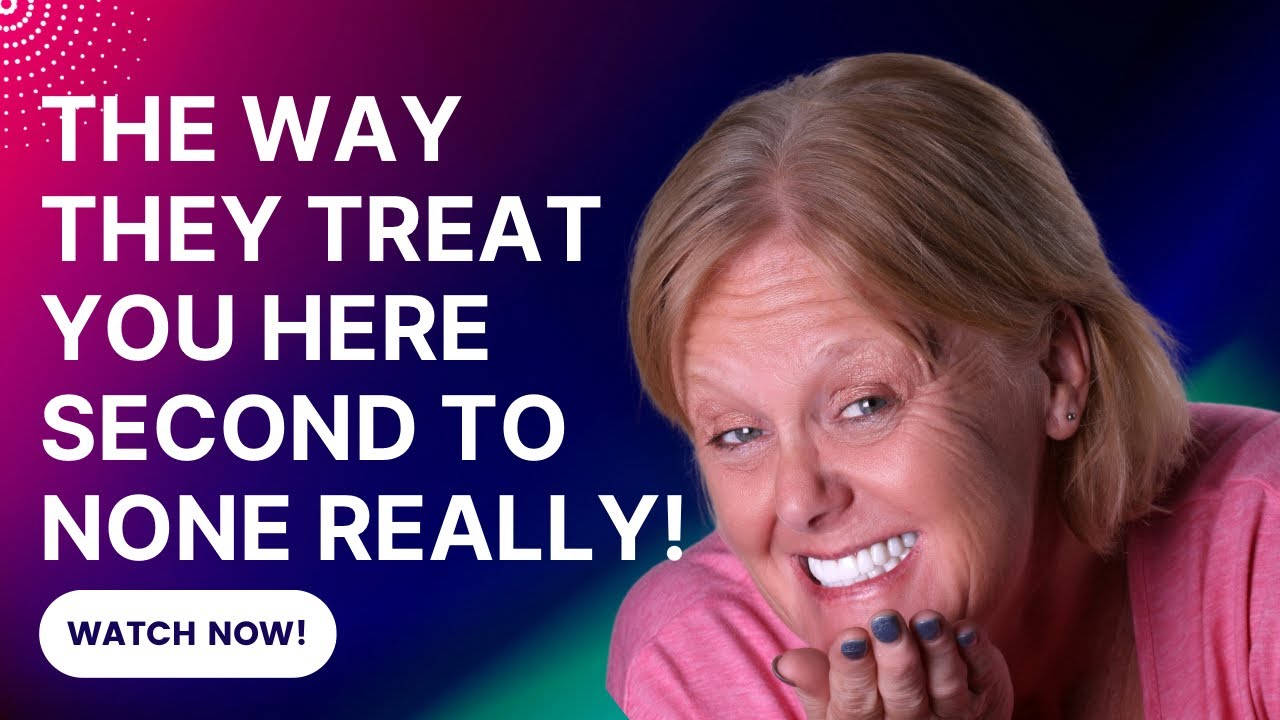 Implant Treatment in Antalya Explained in Detail! #turkeyteeth 