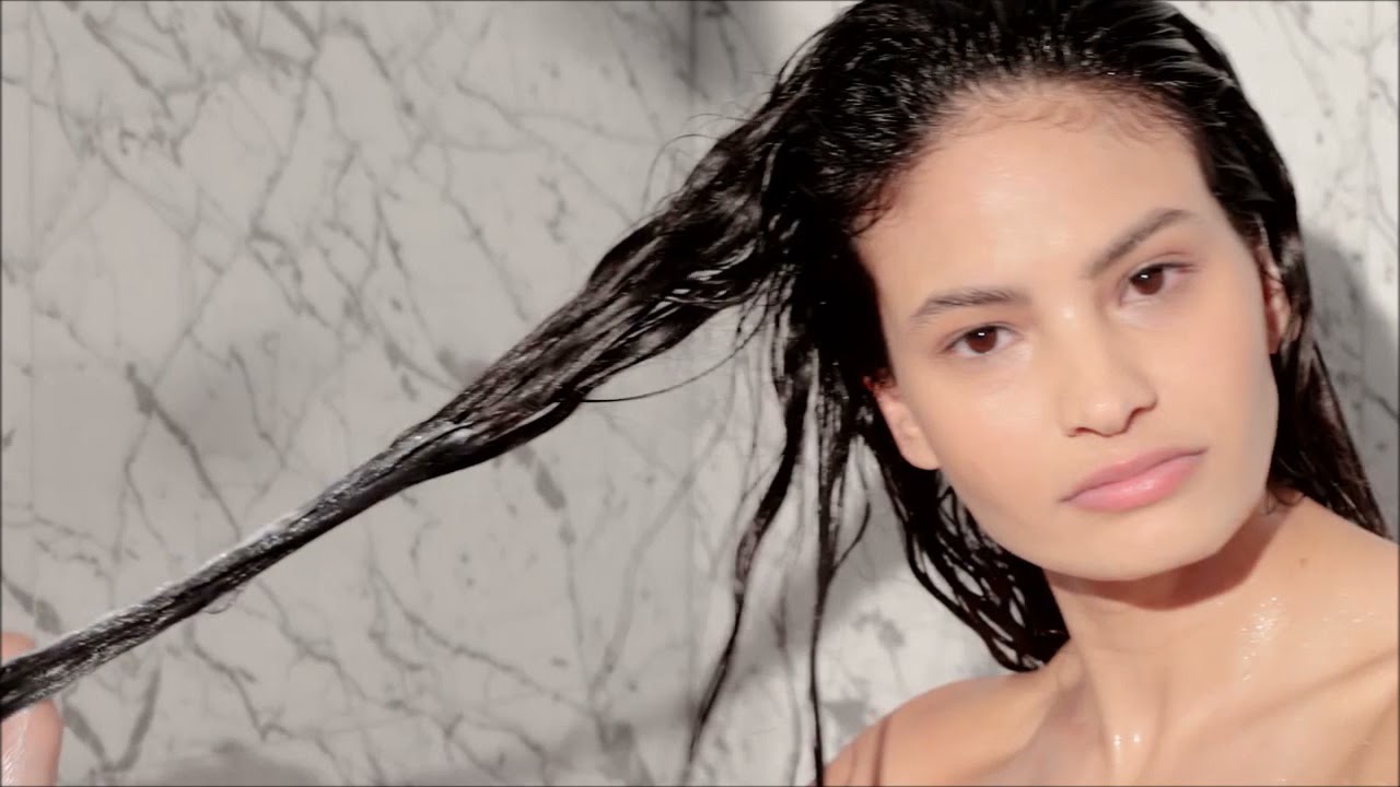 K&eacute;rastase Curl Manifesto fondant Hydratation Essentielle - prod-hair.com