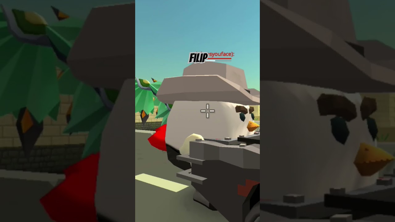 died filip