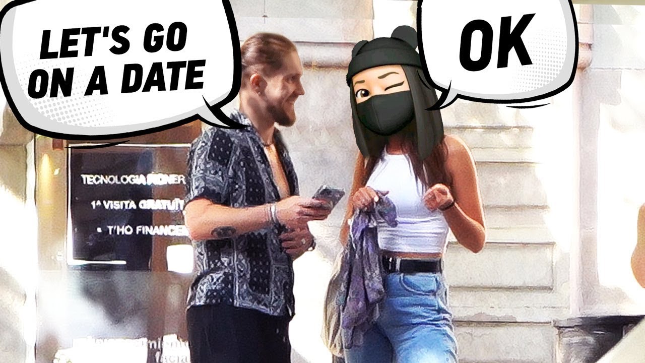 How Introverts Flirt Best (+ avoid cringe)