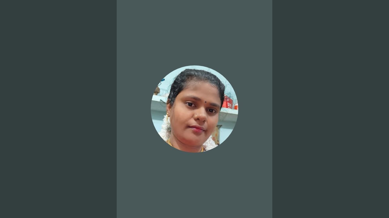 పల్లెటూరు శాంతి  is live!