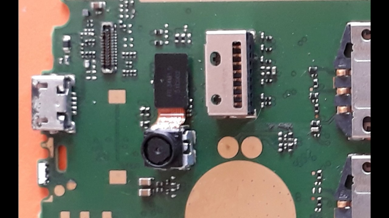 Nokia rm1110 Spikar, Ringers not working solutions or Nokia 215 spikar, Ringers not working solution