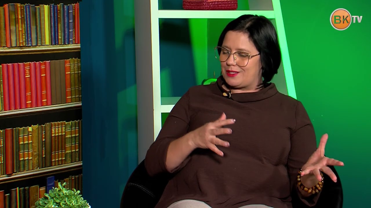 Kulturni izziv: Monika Klinc, direktorica Javnega zavoda Belana o izzivih gradu Borl v Cirkulanah