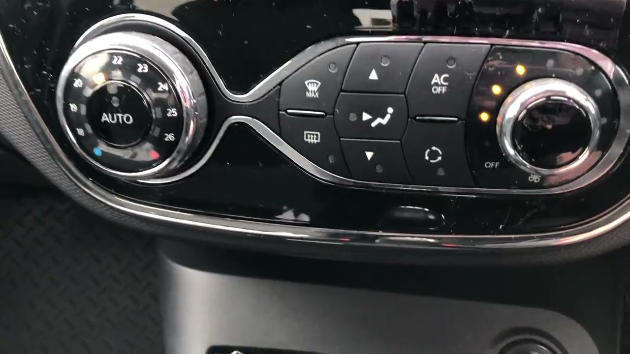 2014 14 Renault Captur 0.9 TCe Energy TCe Energy Dynamique S MediaNav Euro 5 97159 Miles Manual 
