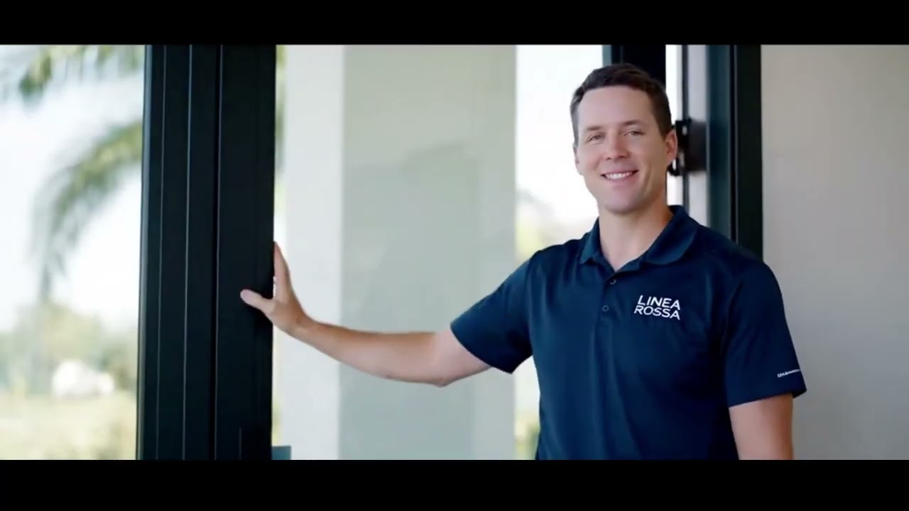 We build hurricane protection products that actually protect your home.