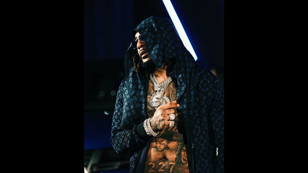 [FREE] Money Man Type Beat 2022- 