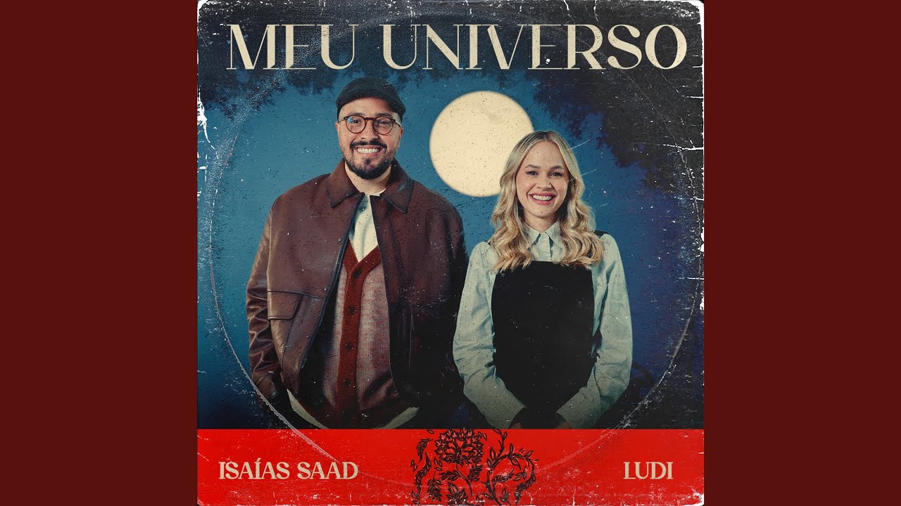 MEU UNIVERSO
