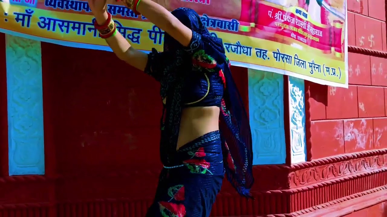 {^2025 ka super✨ hit song❤️‍🔥mer mammy sobe bagali me❤️‍🩹🥰#viralvideo #dance #newsong 