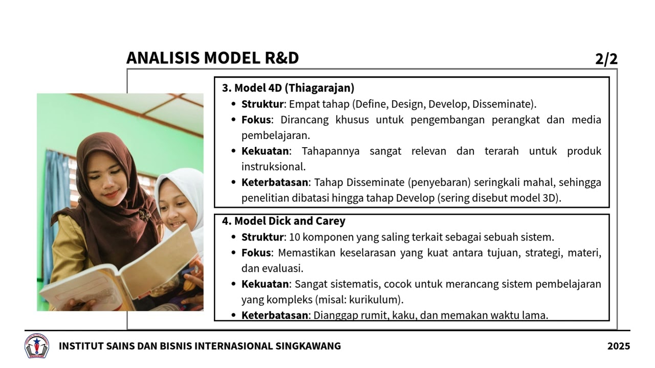 KELOMPOK_4_METOPEN_R&D_5A