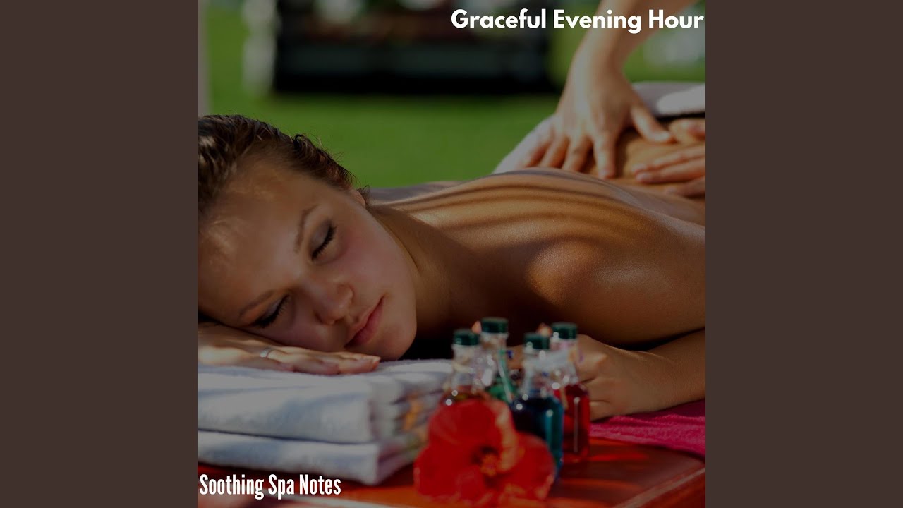 Shamanic Healing