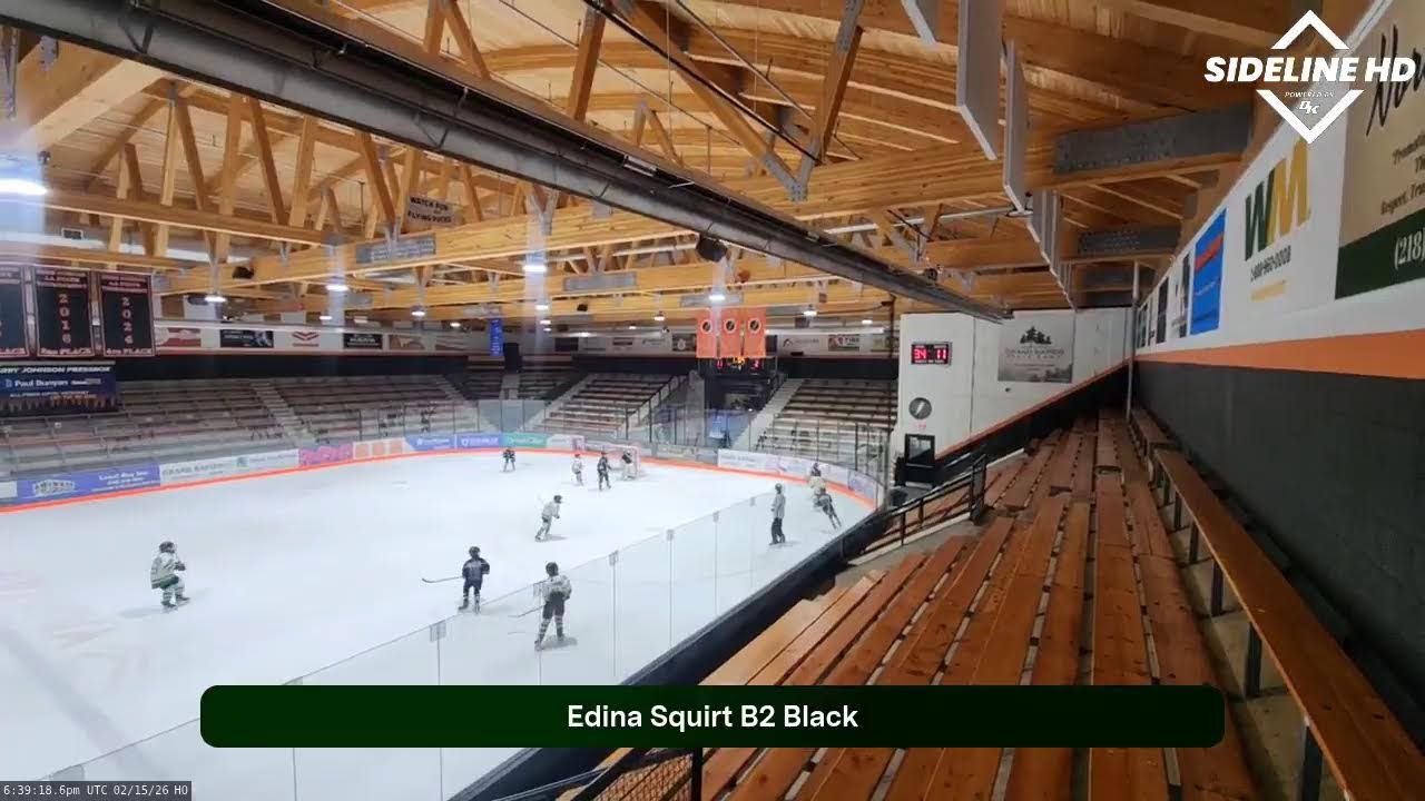 Edina Squirt B2 Bl (2026.02.15)
