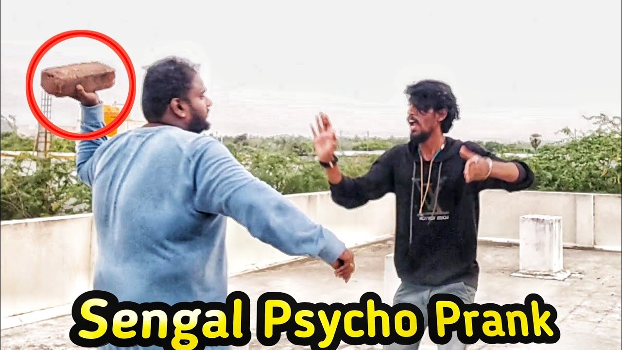 Time Loop Prank And Memory Loss Prank || Ft 